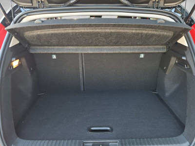 Mitsubishi ASX Gebrauchtwagen Mitsubishi ASX Gebrauchtwagen