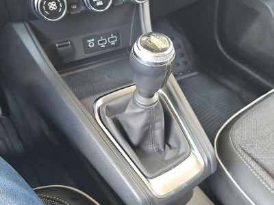 Mitsubishi ASX Gebrauchtwagen Mitsubishi ASX Gebrauchtwagen