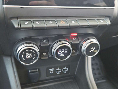 Mitsubishi ASX Gebrauchtwagen Mitsubishi ASX Gebrauchtwagen
