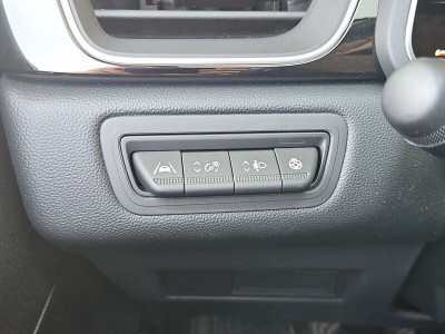 Mitsubishi ASX Gebrauchtwagen Mitsubishi ASX Gebrauchtwagen