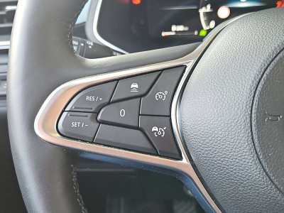 Mitsubishi ASX Gebrauchtwagen Mitsubishi ASX Gebrauchtwagen