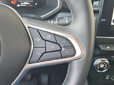 Mitsubishi ASX Gebrauchtwagen Mitsubishi ASX Gebrauchtwagen