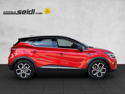 Mitsubishi ASX Gebrauchtwagen Mitsubishi ASX Gebrauchtwagen
