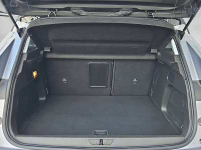 Opel Grandland Gebrauchtwagen Opel Grandland Gebrauchtwagen