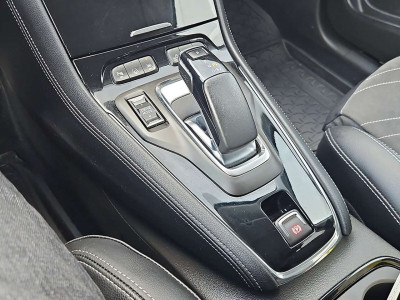 Opel Grandland Gebrauchtwagen Opel Grandland Gebrauchtwagen