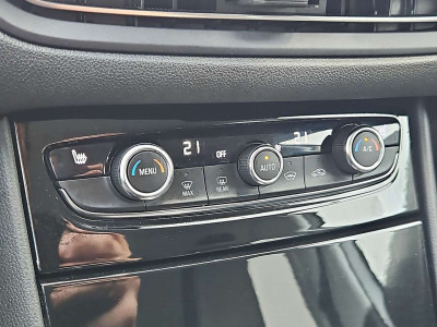 Opel Grandland Gebrauchtwagen Opel Grandland Gebrauchtwagen