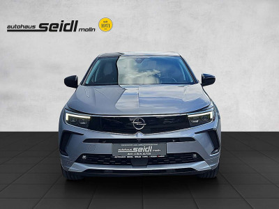 Opel Grandland Gebrauchtwagen Opel Grandland Gebrauchtwagen