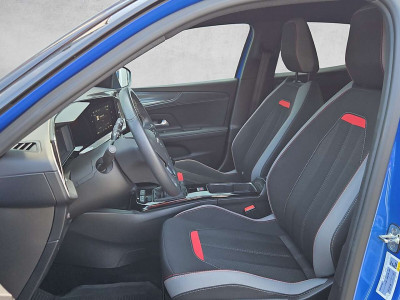 Opel Mokka Gebrauchtwagen Opel Mokka Gebrauchtwagen