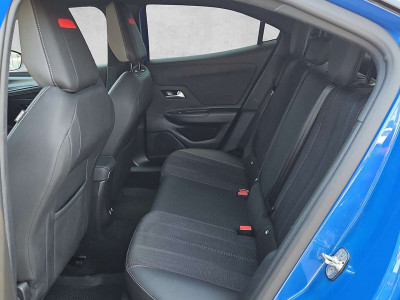 Opel Mokka Gebrauchtwagen Opel Mokka Gebrauchtwagen