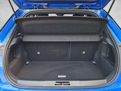Opel Mokka Gebrauchtwagen Opel Mokka Gebrauchtwagen