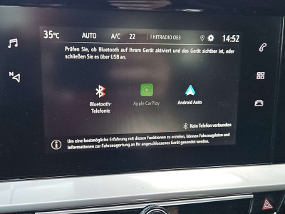 Opel Mokka Gebrauchtwagen Opel Mokka Gebrauchtwagen