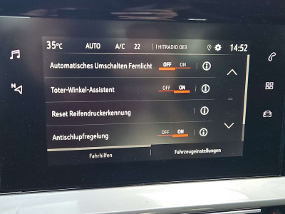 Opel Mokka Gebrauchtwagen Opel Mokka Gebrauchtwagen