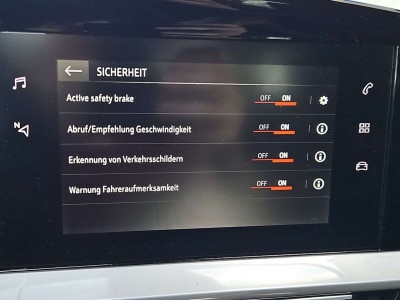 Opel Mokka Gebrauchtwagen Opel Mokka Gebrauchtwagen