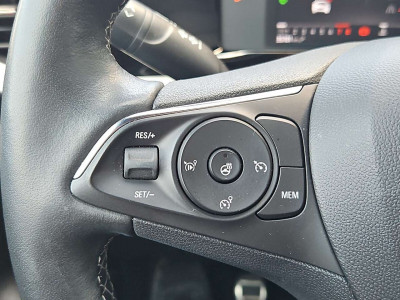 Opel Mokka Gebrauchtwagen Opel Mokka Gebrauchtwagen