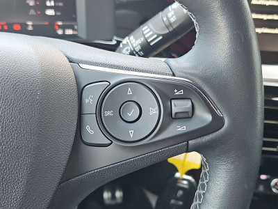 Opel Mokka Gebrauchtwagen Opel Mokka Gebrauchtwagen