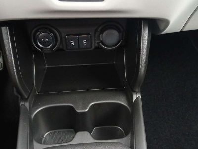 Suzuki Swift Vorführwagen Suzuki Swift Vorführwagen