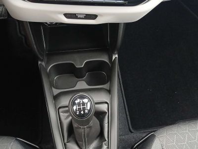 Suzuki Swift Vorführwagen Suzuki Swift Vorführwagen