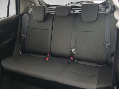 Suzuki Swift Vorführwagen Suzuki Swift Vorführwagen