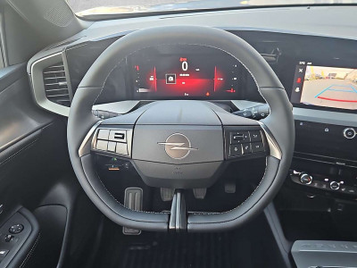 Opel Mokka Tageszulassung Opel Mokka Tageszulassung