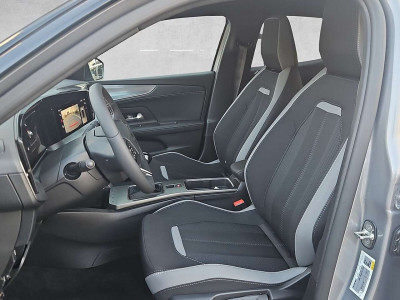 Opel Mokka Tageszulassung Opel Mokka Tageszulassung