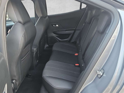 Opel Mokka Tageszulassung Opel Mokka Tageszulassung