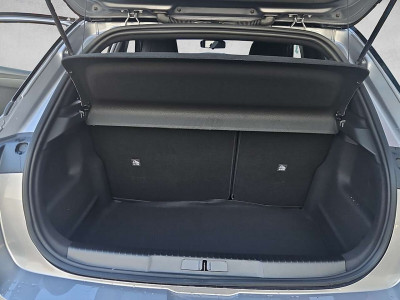 Opel Mokka Tageszulassung Opel Mokka Tageszulassung