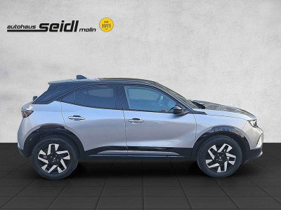 Opel Mokka Tageszulassung Opel Mokka Tageszulassung