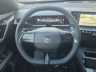 Opel Grandland Tageszulassung Opel Grandland Tageszulassung