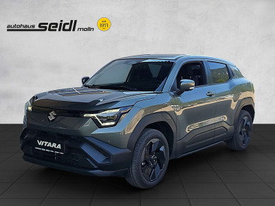Suzuki Vitara Vorführwagen Suzuki Vitara Vorführwagen