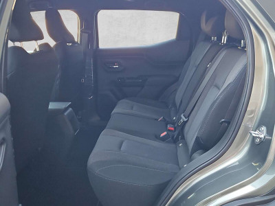 Suzuki Vitara Vorführwagen Suzuki Vitara Vorführwagen