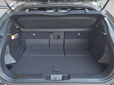 Suzuki Vitara Vorführwagen Suzuki Vitara Vorführwagen