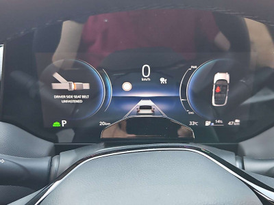 Suzuki Vitara Vorführwagen Suzuki Vitara Vorführwagen