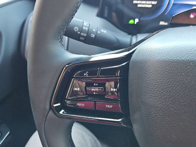 Suzuki Vitara Vorführwagen Suzuki Vitara Vorführwagen