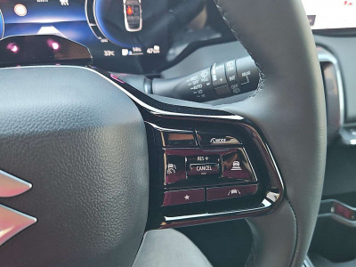 Suzuki Vitara Vorführwagen Suzuki Vitara Vorführwagen
