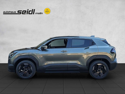 Suzuki Vitara Vorführwagen Suzuki Vitara Vorführwagen