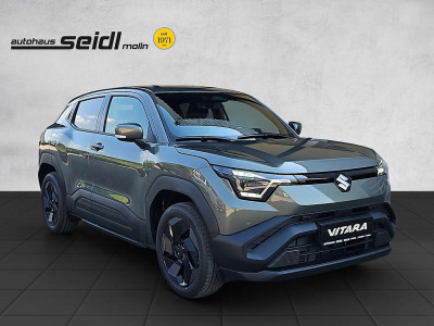Suzuki Vitara Vorführwagen Suzuki Vitara Vorführwagen