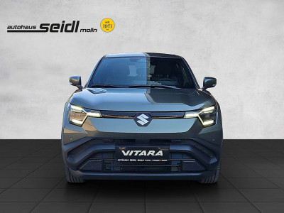 Suzuki Vitara Vorführwagen Suzuki Vitara Vorführwagen