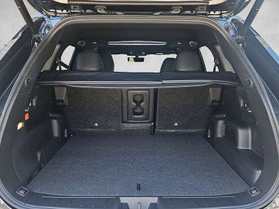 Mitsubishi Outlander Neuwagen Mitsubishi Outlander Neuwagen