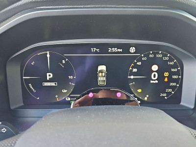 Mitsubishi Outlander Neuwagen Mitsubishi Outlander Neuwagen