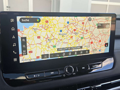 Mitsubishi Outlander Neuwagen Mitsubishi Outlander Neuwagen