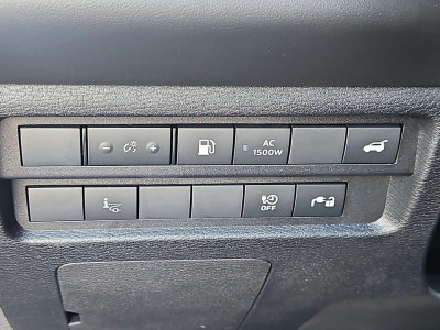 Mitsubishi Outlander Neuwagen Mitsubishi Outlander Neuwagen