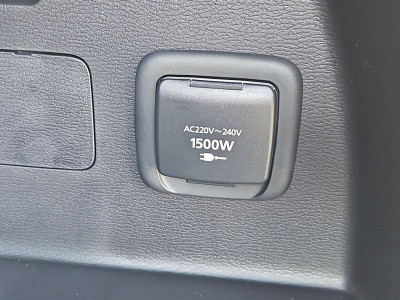 Mitsubishi Outlander Neuwagen Mitsubishi Outlander Neuwagen