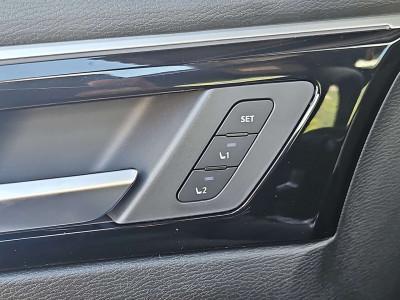Mitsubishi Outlander Neuwagen Mitsubishi Outlander Neuwagen
