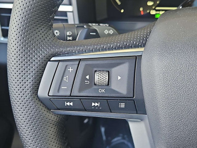 Mitsubishi Outlander Neuwagen Mitsubishi Outlander Neuwagen