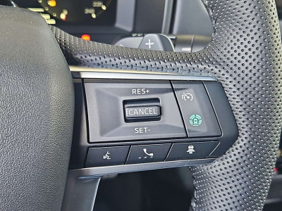 Mitsubishi Outlander Neuwagen Mitsubishi Outlander Neuwagen
