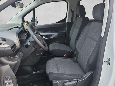 Opel Combo Tageszulassung Opel Combo Tageszulassung