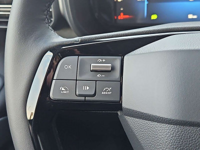 Opel Combo Tageszulassung Opel Combo Tageszulassung