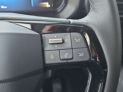 Opel Combo Tageszulassung Opel Combo Tageszulassung