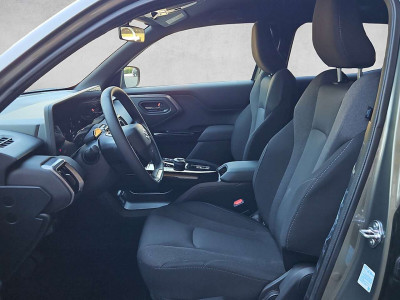 Suzuki Vitara Vorführwagen Suzuki Vitara Vorführwagen