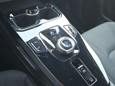 Suzuki Vitara Vorführwagen Suzuki Vitara Vorführwagen
